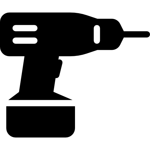 Elektrikli El Aletleri