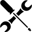 Hırdavat