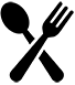 Endüstriyel Mutfak