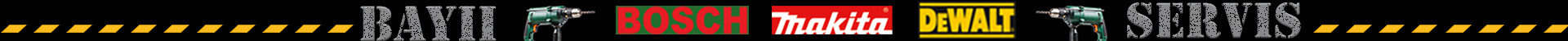 topbanner-sl5.jpg