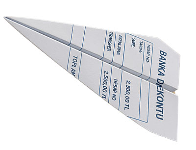 dekont-ucak.jpg