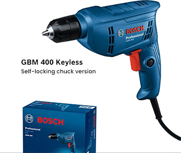 kablolu-matkap-bosch.jpg