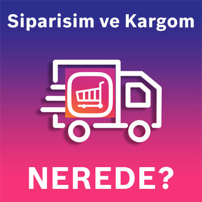 siparis-kargo-nerede.jpg