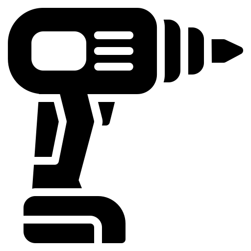 Havalı El Aletleri