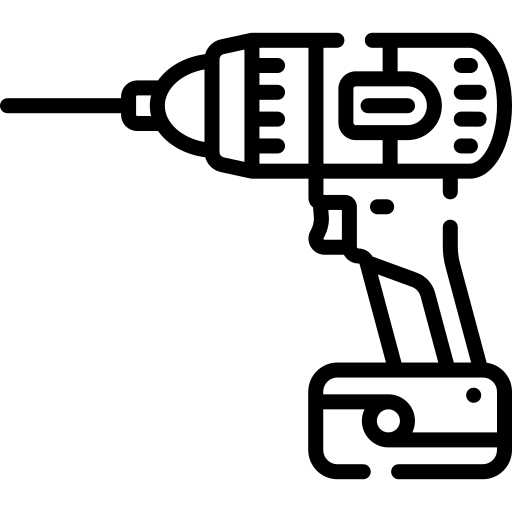 Akülü El Aletleri