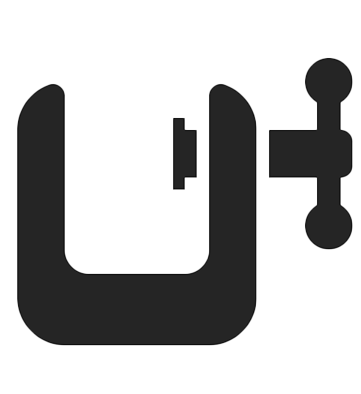 Mengene