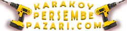 logo3p.png