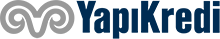 ykb-logo.png